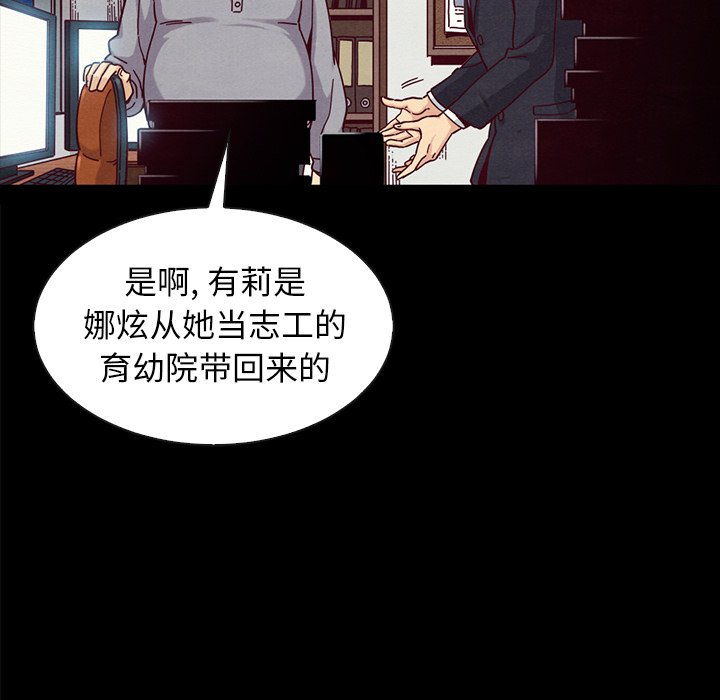 沉淪 第37章 第151页