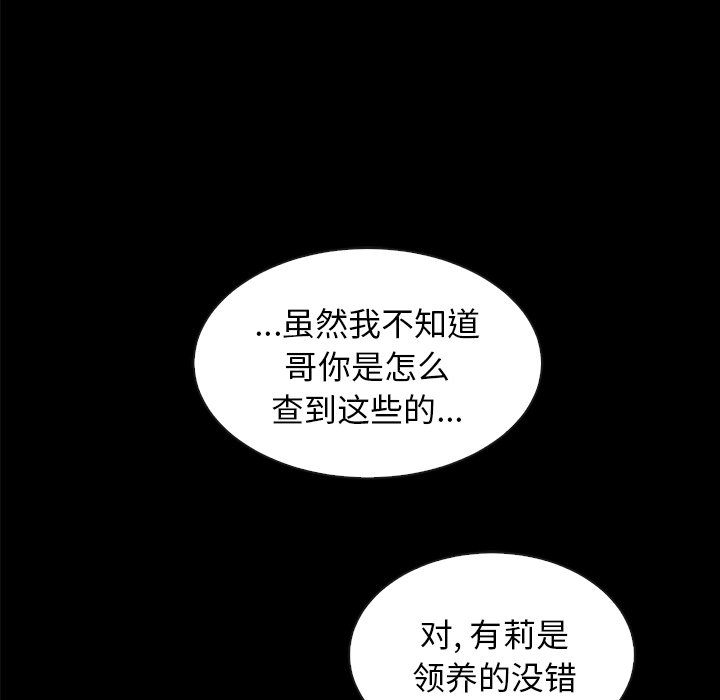 沉淪 第37章 第152页