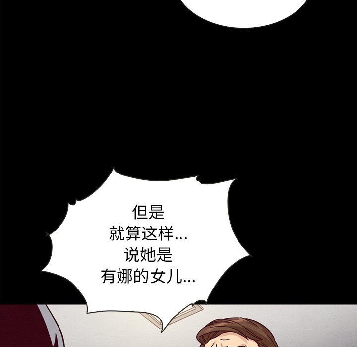 沉淪 第37章 第153页