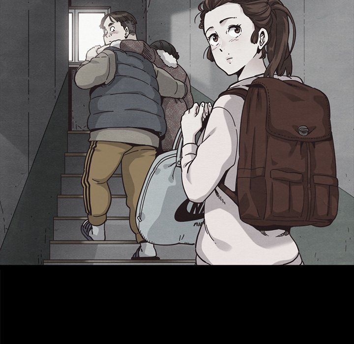 沉淪 第37章 第162页