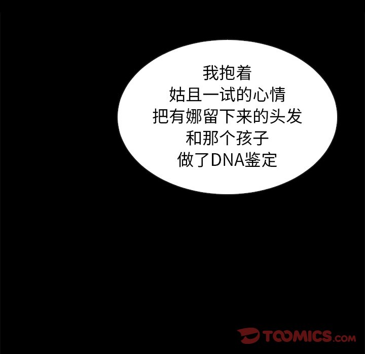 沉淪 第37章 第172页