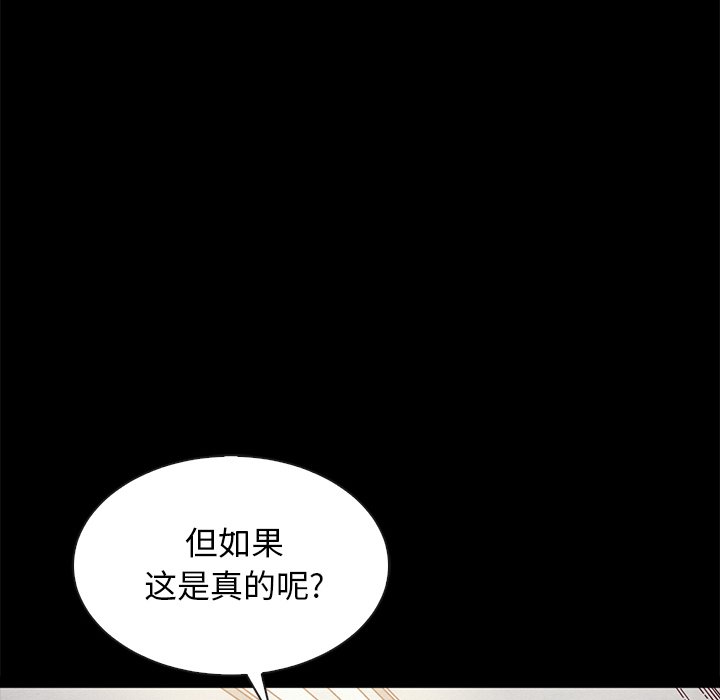 沉淪 第37章 第168页