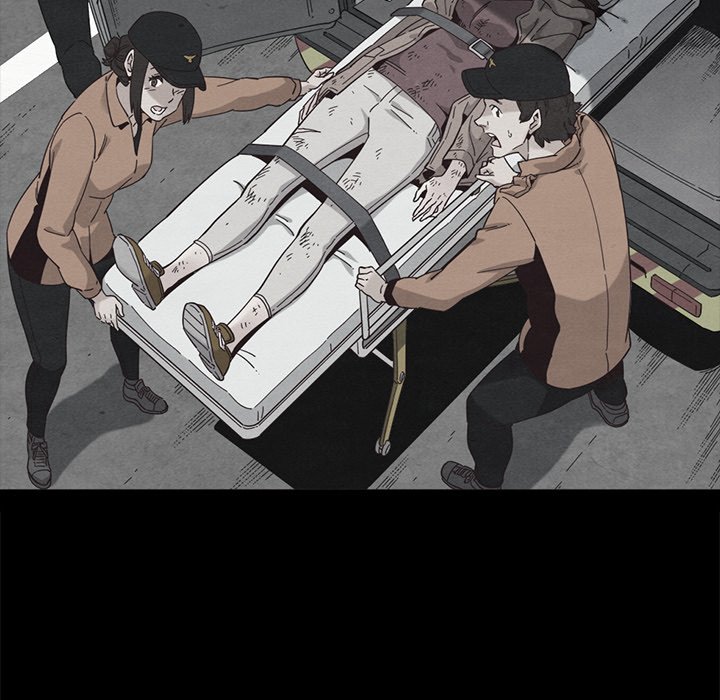 沉淪 第37章 第167页