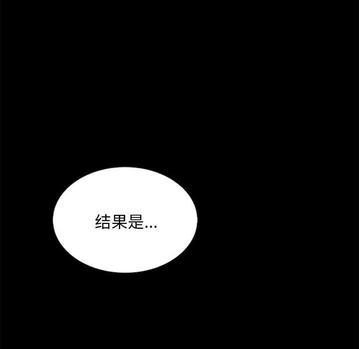 沉淪 第37章 第173页