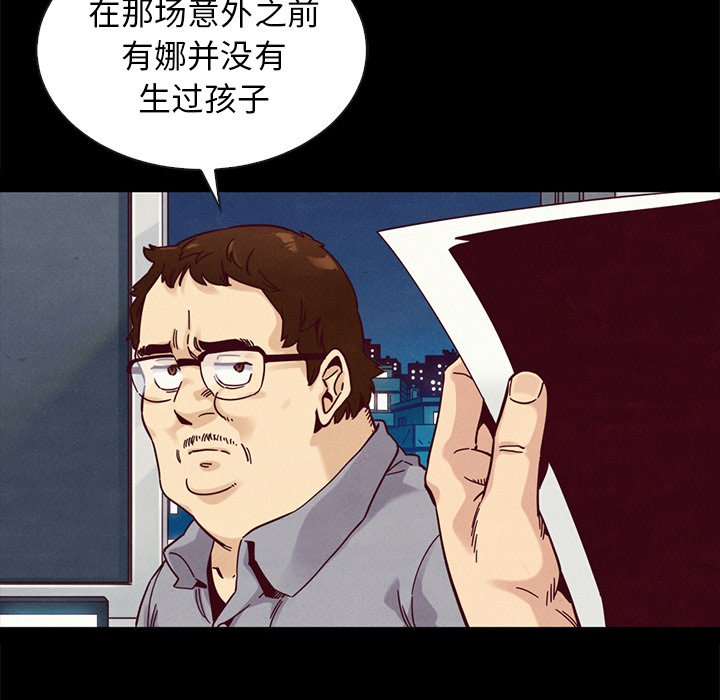 沉淪 第37章 第181页