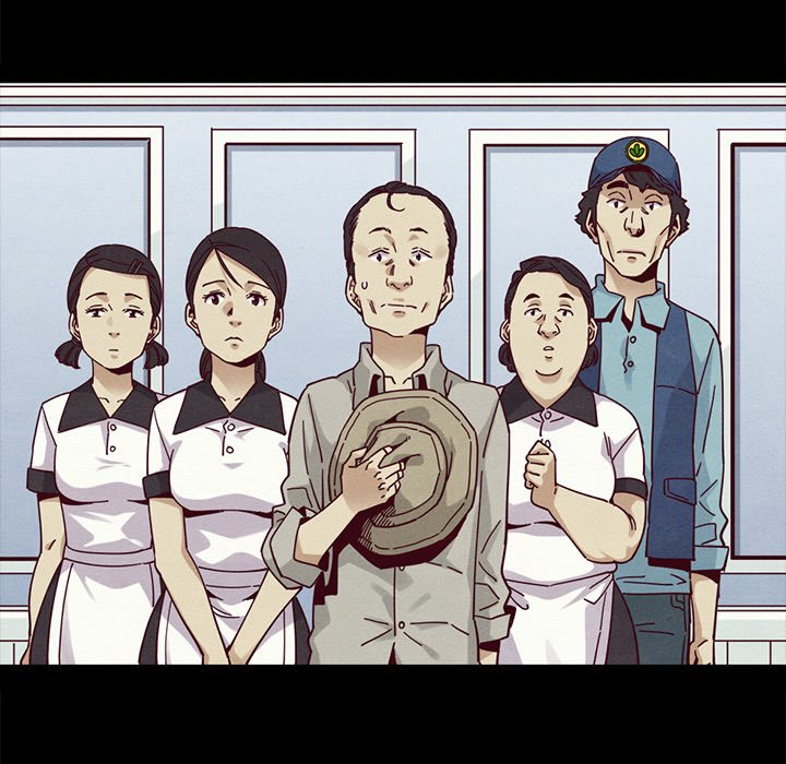 沉淪 第38章 第95页