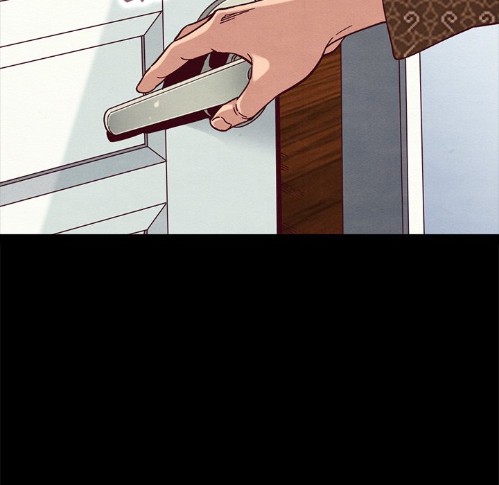 沉淪 第38章 第107页