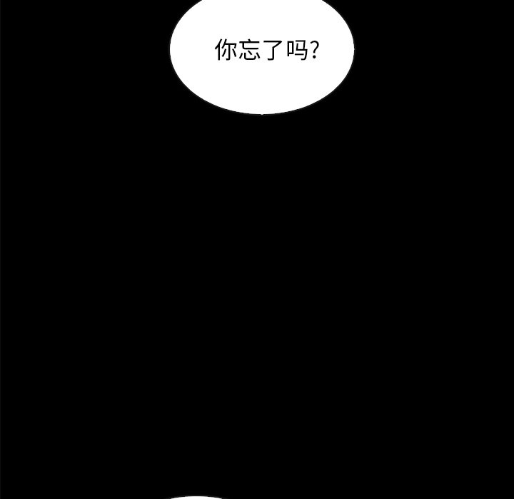 沉淪 第38章 第14页