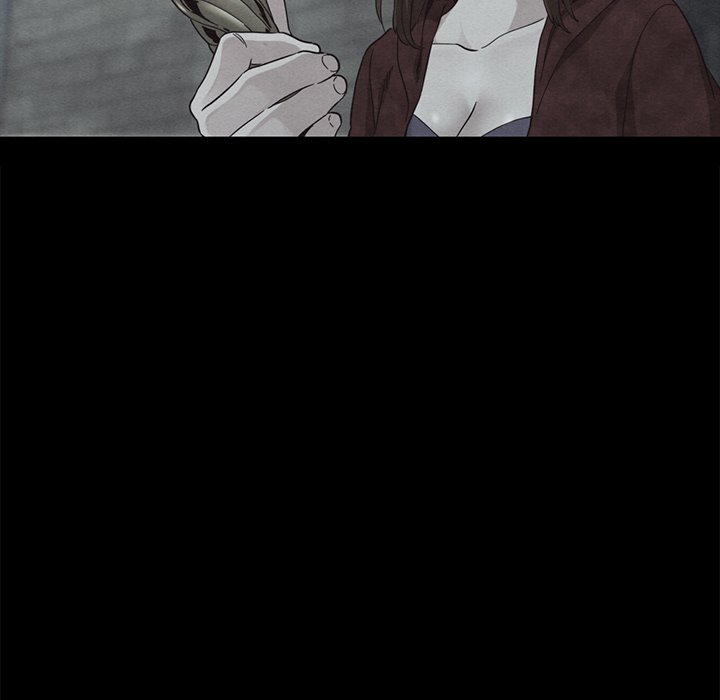 沉淪 第38章 第29页