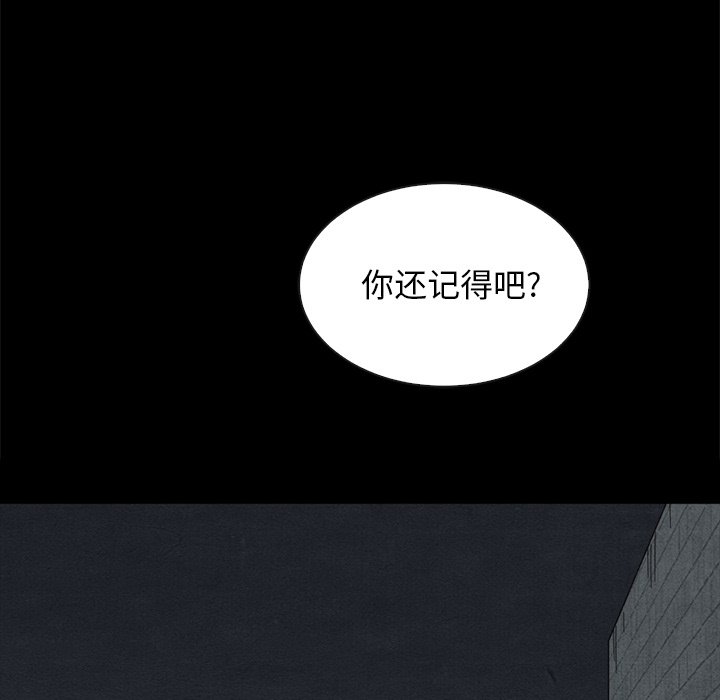 沉淪 第38章 第31页