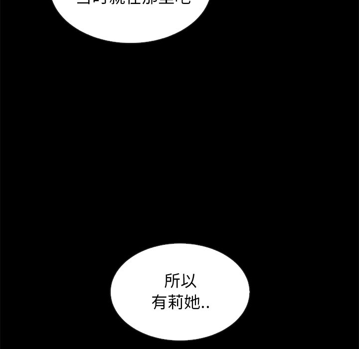 沉淪 第38章 第33页