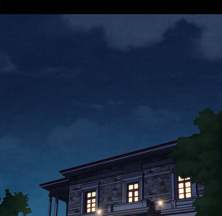 沉淪 第38章 第40页