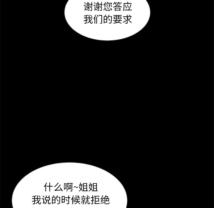 沉淪 第38章 第55页