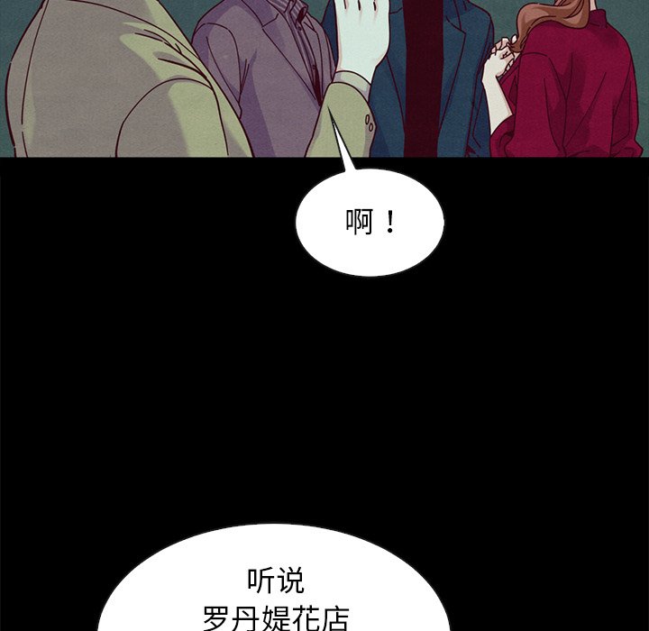 沉淪 第38章 第59页