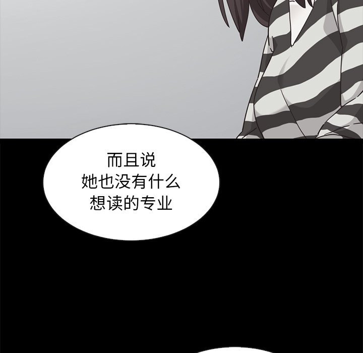 沉淪 第38章 第132页