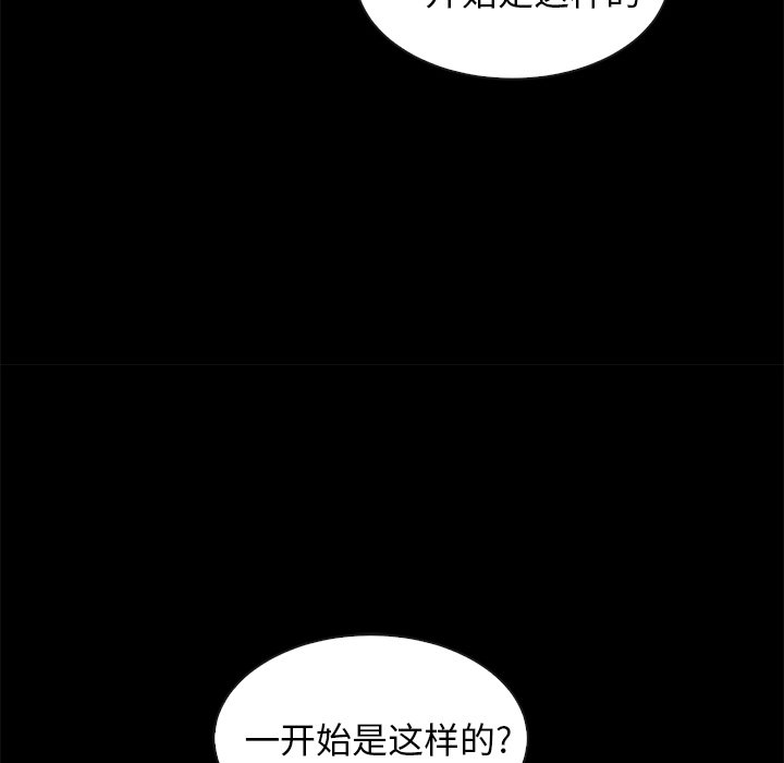 沉淪 第38章 第140页