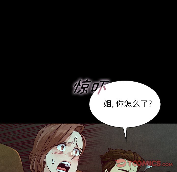 沉淪 第38章 第147页