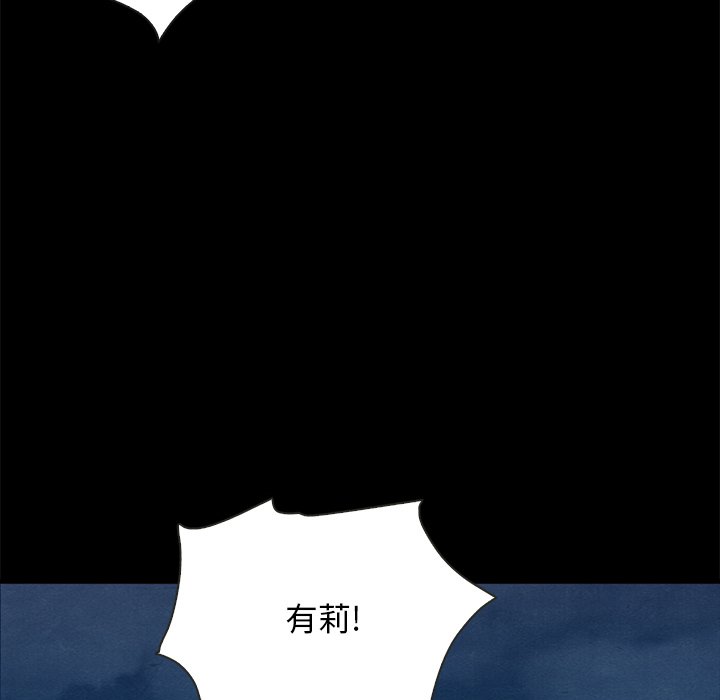 沉淪 第39章 第118页