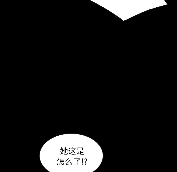 沉淪 第39章 第122页