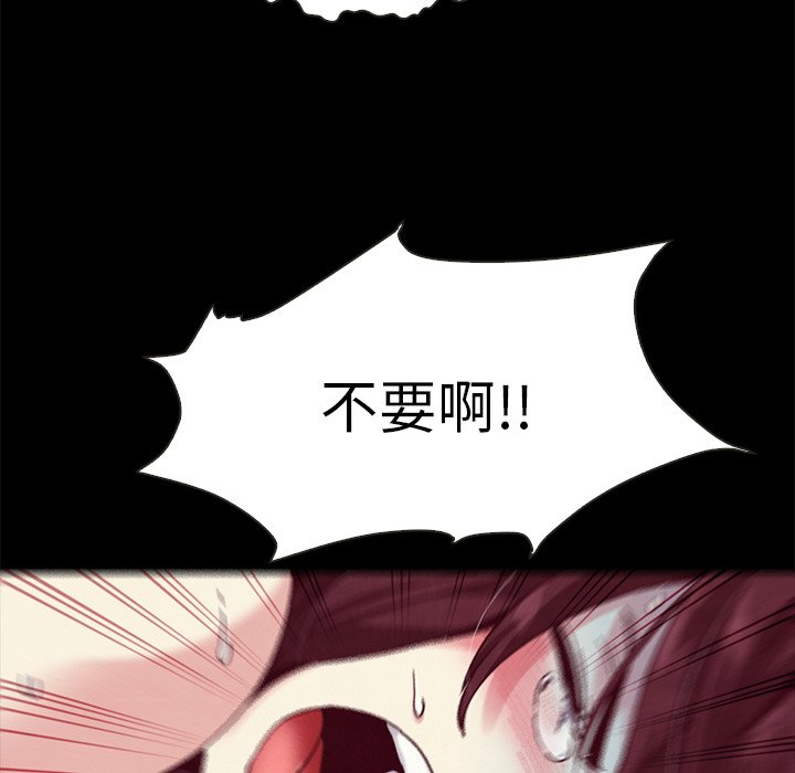 沉淪 第39章 第142页