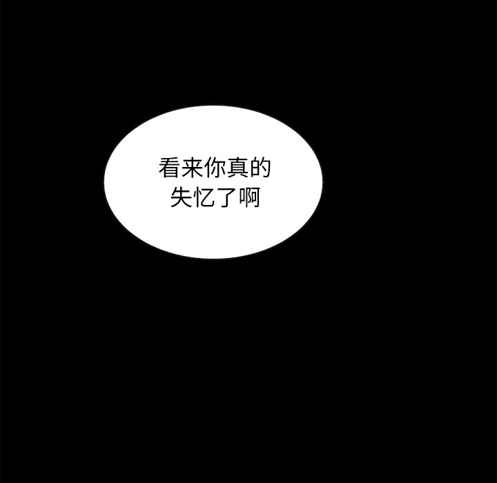 沉淪 第39章 第77页