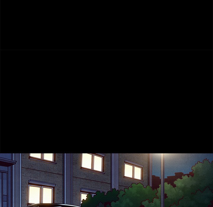 沉淪 第39章 第107页