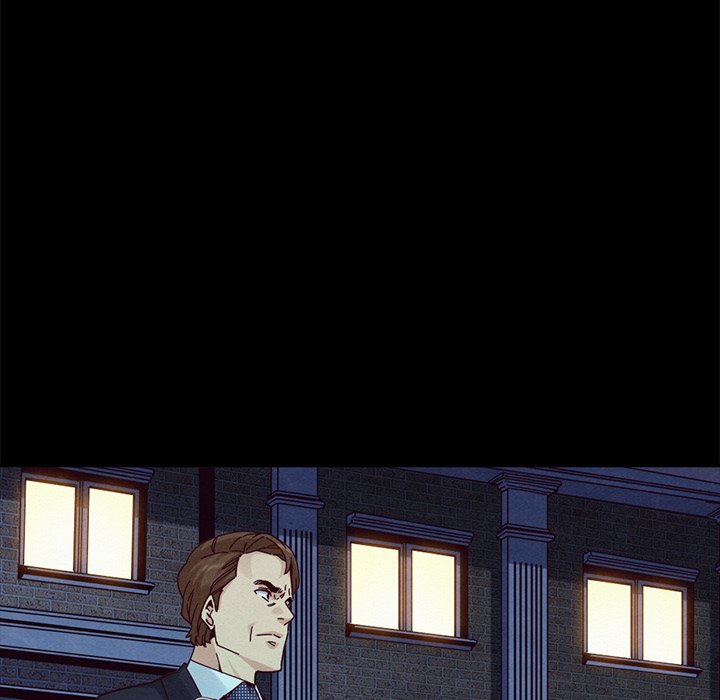 沉淪 第39章 第112页