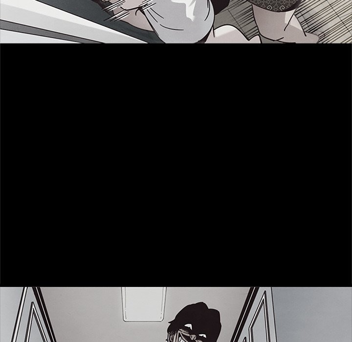 沉淪 第48章 第120页