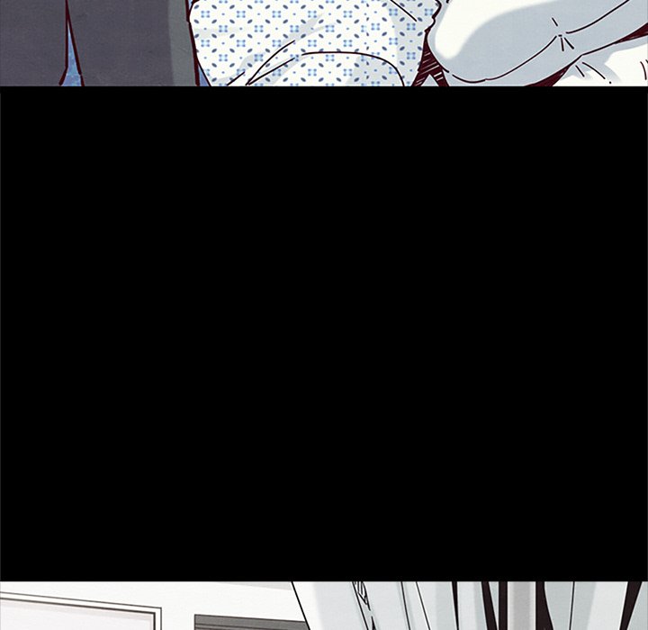沉淪 第48章 第115页