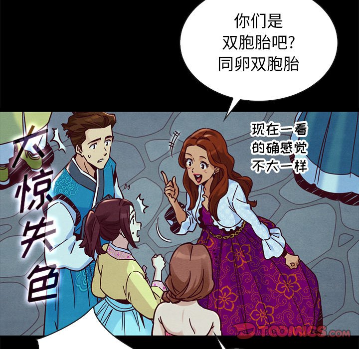 沉淪 第48章 第33页