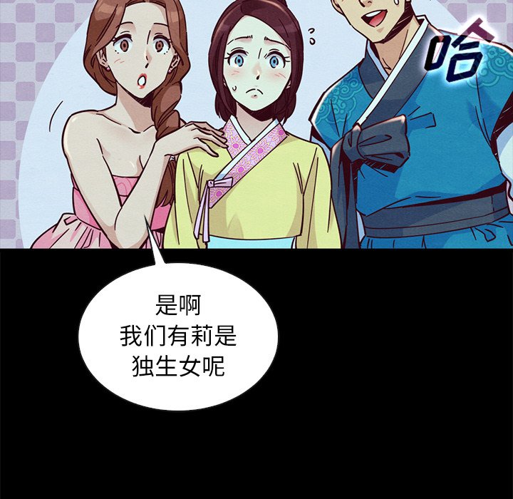 沉淪 第48章 第35页