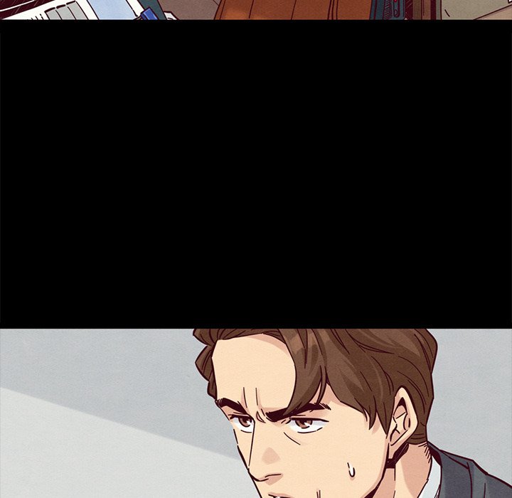 沉淪 第49章 第47页