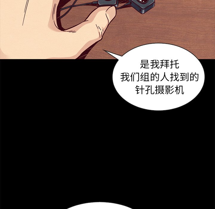 沉淪 第49章 第59页