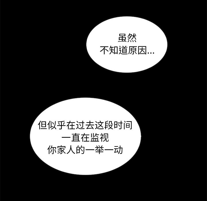沉淪 第49章 第63页