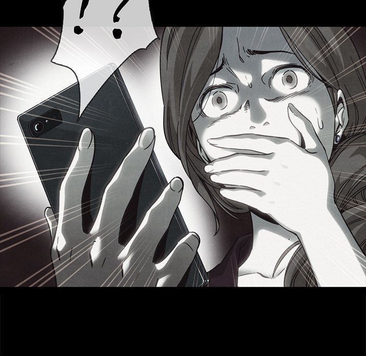 沉淪 第49章 第67页