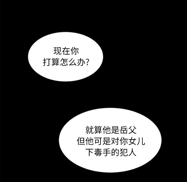 沉淪 第49章 第72页