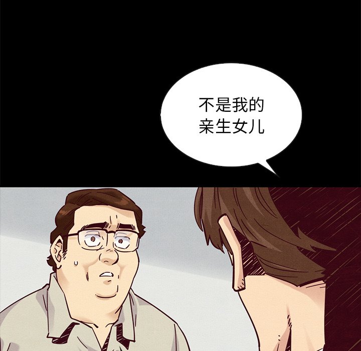 沉淪 第49章 第76页