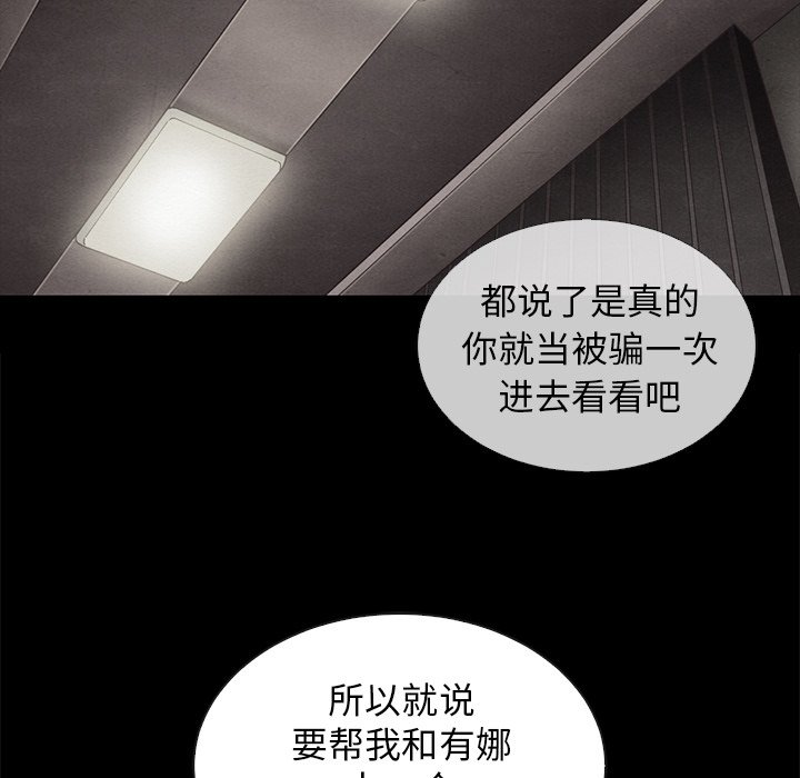 沉淪 第49章 第94页