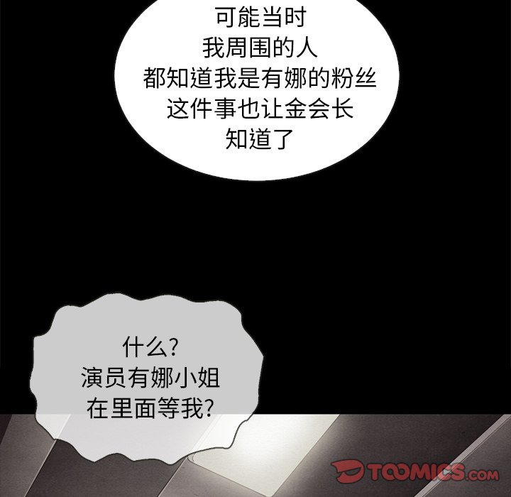 沉淪 第49章 第92页