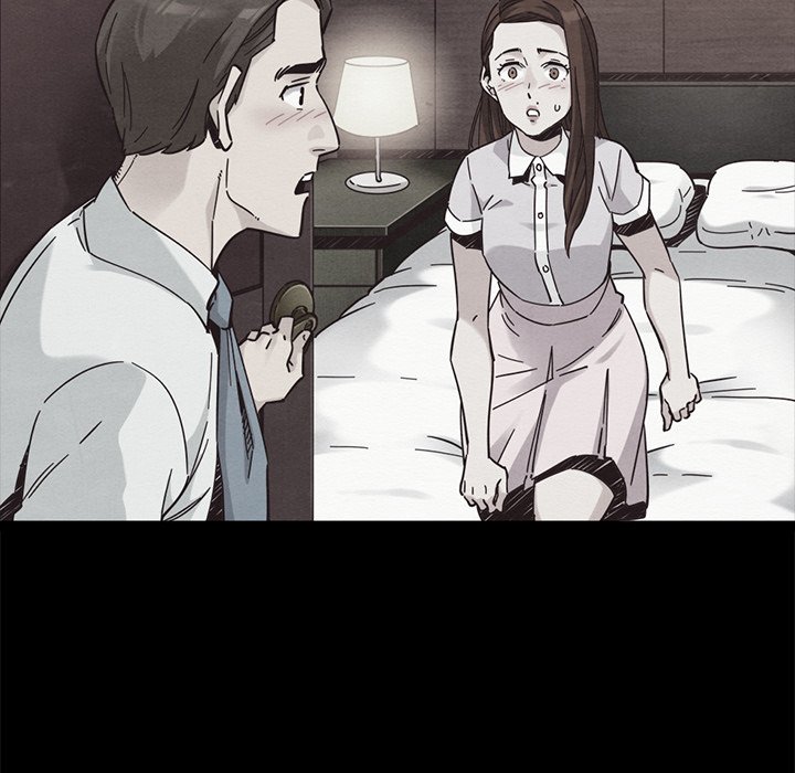 沉淪 第49章 第98页