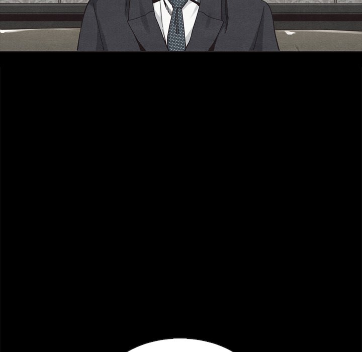 沉淪 第49章 第105页