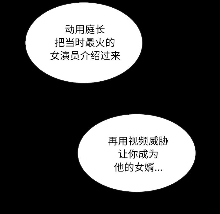 沉淪 第49章 第109页