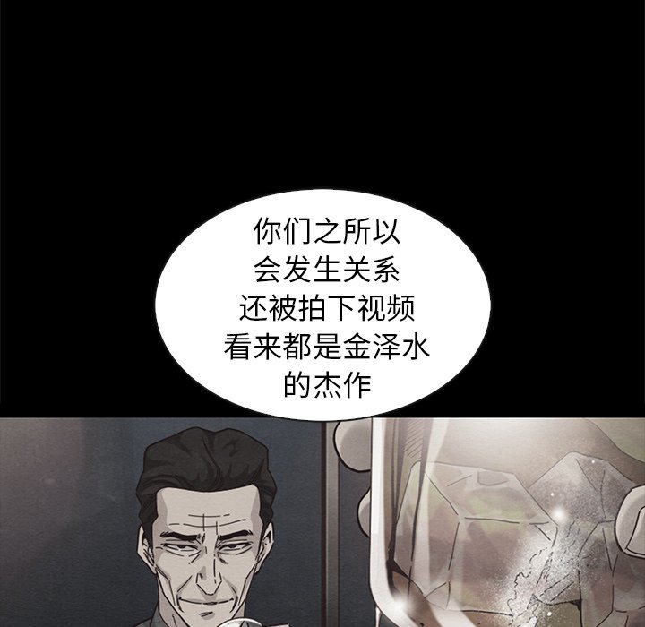 沉淪 第49章 第110页