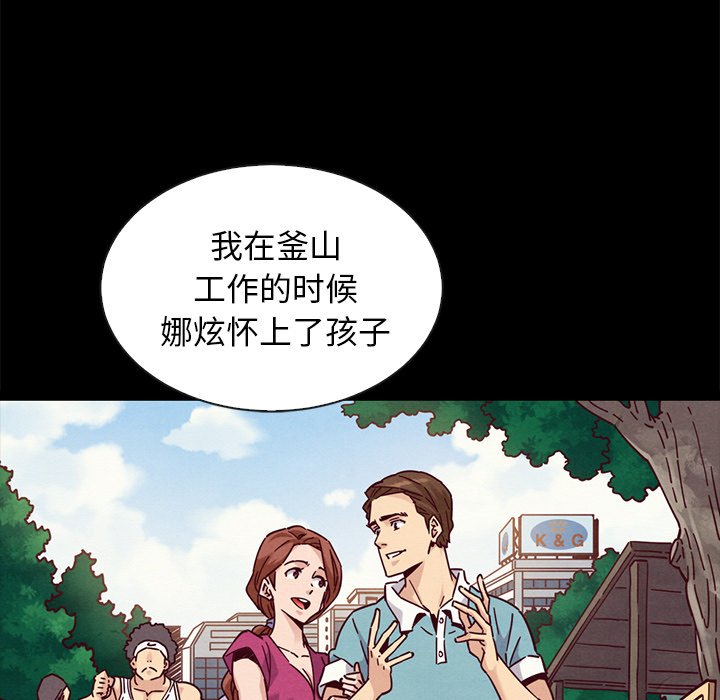 沉淪 第49章 第117页