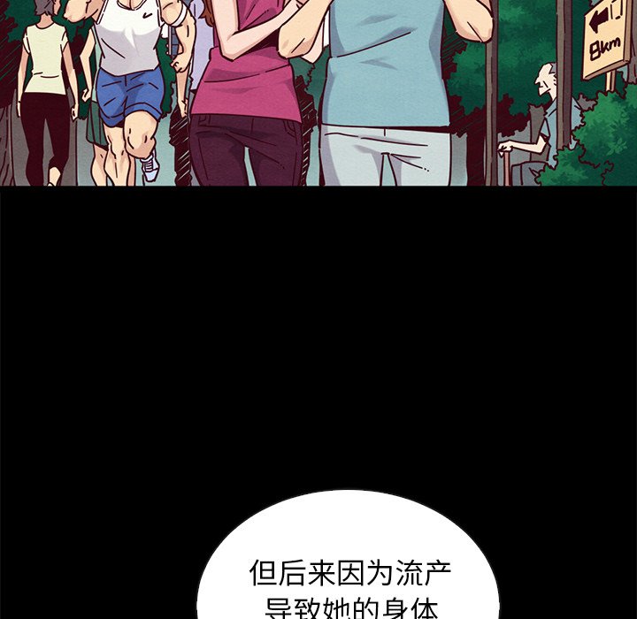 沉淪 第49章 第118页
