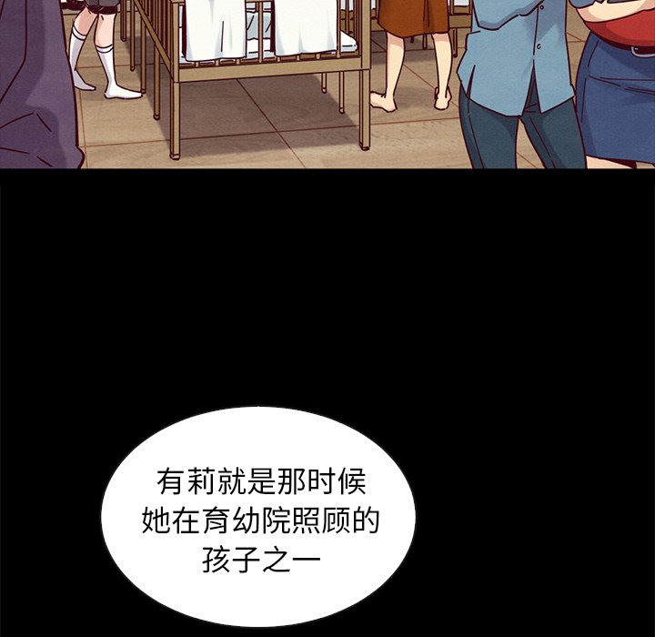 沉淪 第49章 第123页