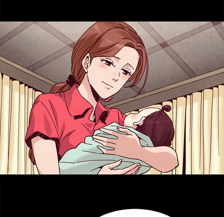 沉淪 第49章 第124页