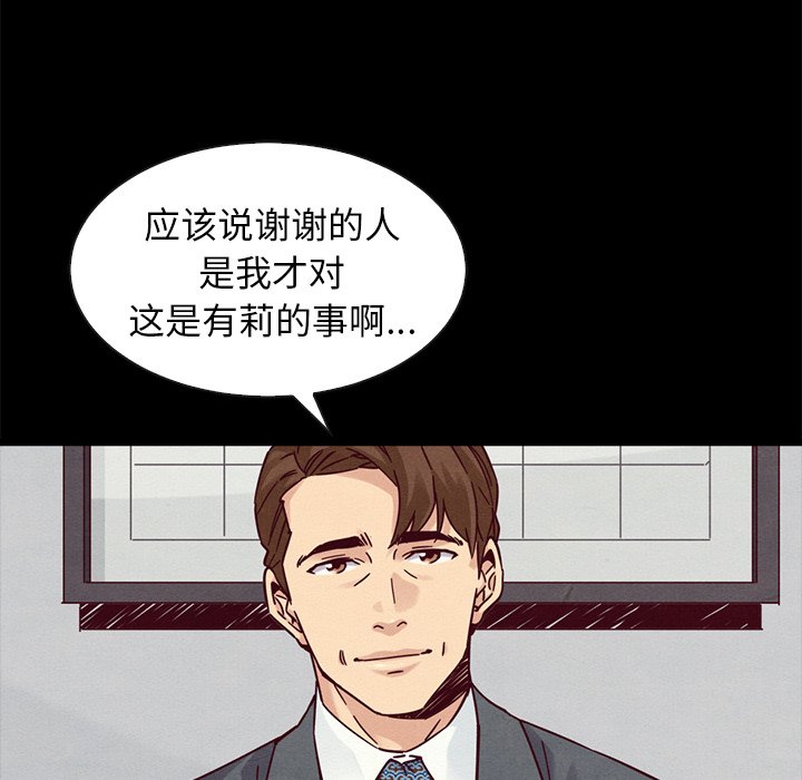 沉淪 第49章 第142页