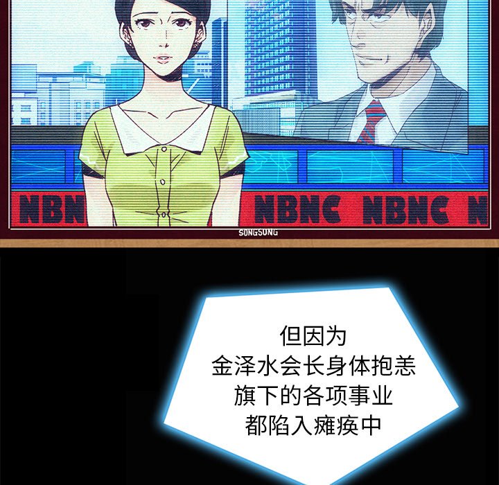 沉淪 第49章 第152页