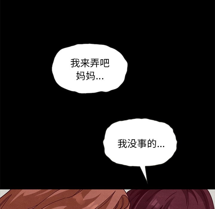 沉淪 第40章 第54页